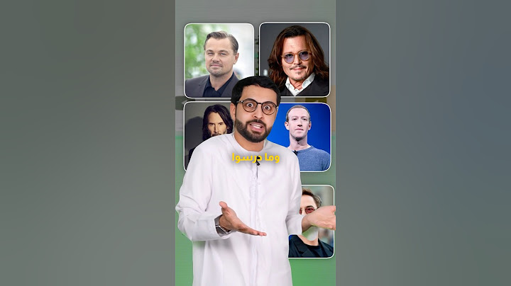 كيف تحب الدراسة غصب عنك؟! 3 طرق