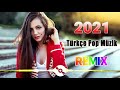Seçme En Güzel Şarkıları Remix Ocak 2021- En Yeni Türkçe Pop yıl 2021- Pop Türkçe Şarkıları yıl 2021