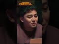 'Yung friend mong ayaw magpatalo! #shorts | Taskforce Firewall