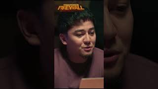 'Yung friend mong ayaw magpatalo! #shorts | Taskforce Firewall