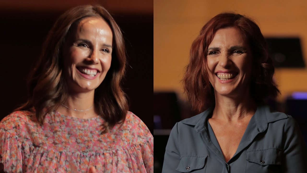 T`i bësh të gjitha si Abigeila - Episodi 84 (15 shtator 2023)