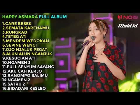 happy-asmara-"care-bebek"-full-album-terbaru-2022