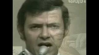 A ultima cançao- Paulo Sergio e Antonio Marcos