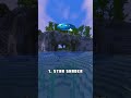 КАКИЕ ШЕЙДЕРЫ ЛУЧШЕ? ШЕЙДЕРЫ ЛУЧШЕ КАКИЕ? АЛЕЕЕЕ #майнкрафт #minecraft