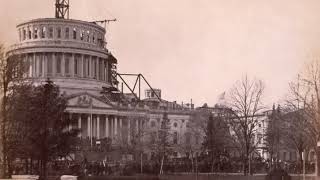 38th United States Congress | Wikipedia audio article