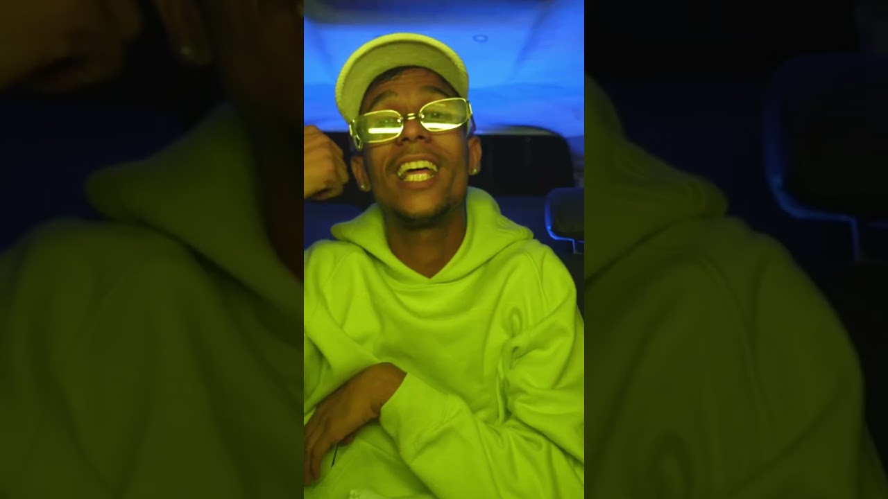 MALWANI AAENGA TOH MEKO TU TAG KAR !! 