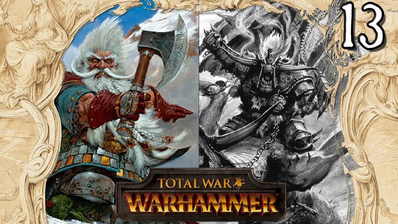 total war warhammer 2 coop same faction