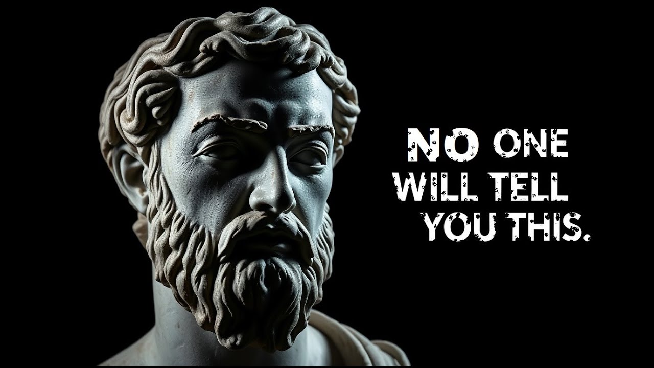 THE SECRET OF DARK PHILOSOPHY YouTube