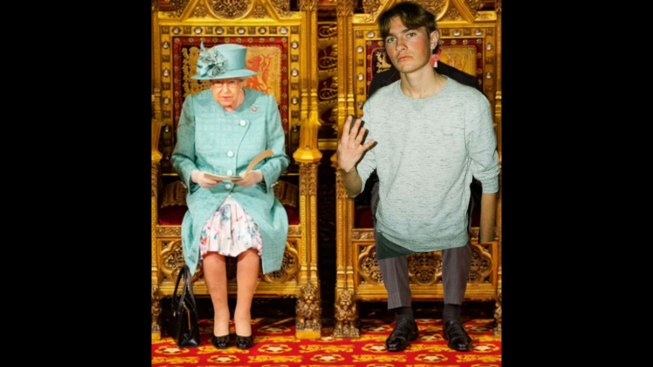 在 YouTube 上观看 MTSG - Richest Killers (Prod. by Grayto) 在 YouTube 上观看 MTSG - Richest Killers (Prod. by Grayto)