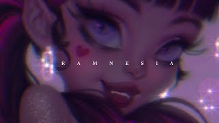 madison beer - we are monsters // slowed & reverb