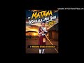 MATAWA FT NSHULULU MKE GAIDI 2026 BY MADAMA STUDIO 0782355437 