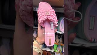 Shoe Game Strong At Nordstrom Rack   Found The Cutest Kicks Today  Hokas Uggs Ons Dolce