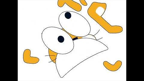 scratch 3 0 shorts: facing you