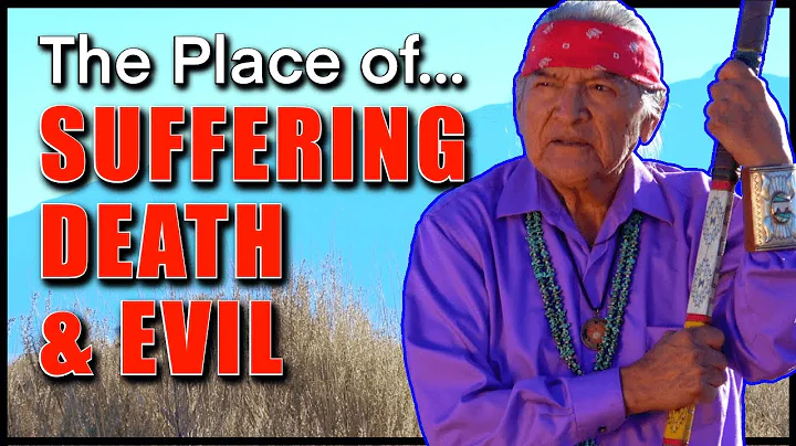 Forgetting What the Old People Endured During the Long Walk - Navajo Teachings - DayDayNews