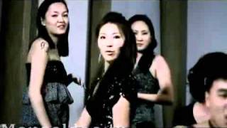 Download Lagu Kiwi hot line hoshin shog MP3