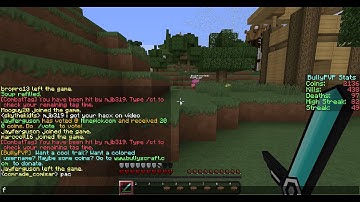 mjb319 hacking in kitpvp