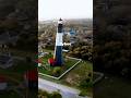 Tybee Island Georgia Travel Guide: Top 5 Things to Do In 2026