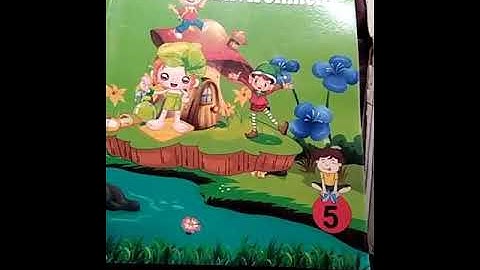 sub - EVS,  class -5 chapter -1 ,Migration and Displacement  part-1