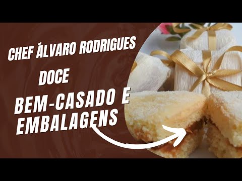 PROGRAMA NOTE E ANOTE BEM CASADO ÁLVARO RODRIGUES