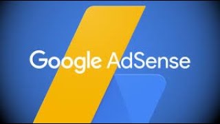 How to earning in Google adsense