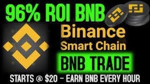 How to Use the PancakeSwap Flash Loan Bot with BNB Arbitrage Bot 2024  Profits Automatically!