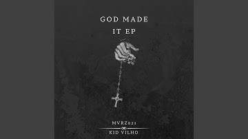 NU7 & NU147 (feat. Harleylujah)