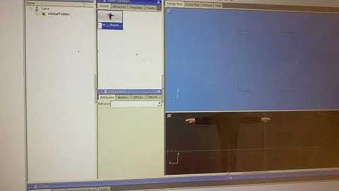 the incredibles: renderware studio test