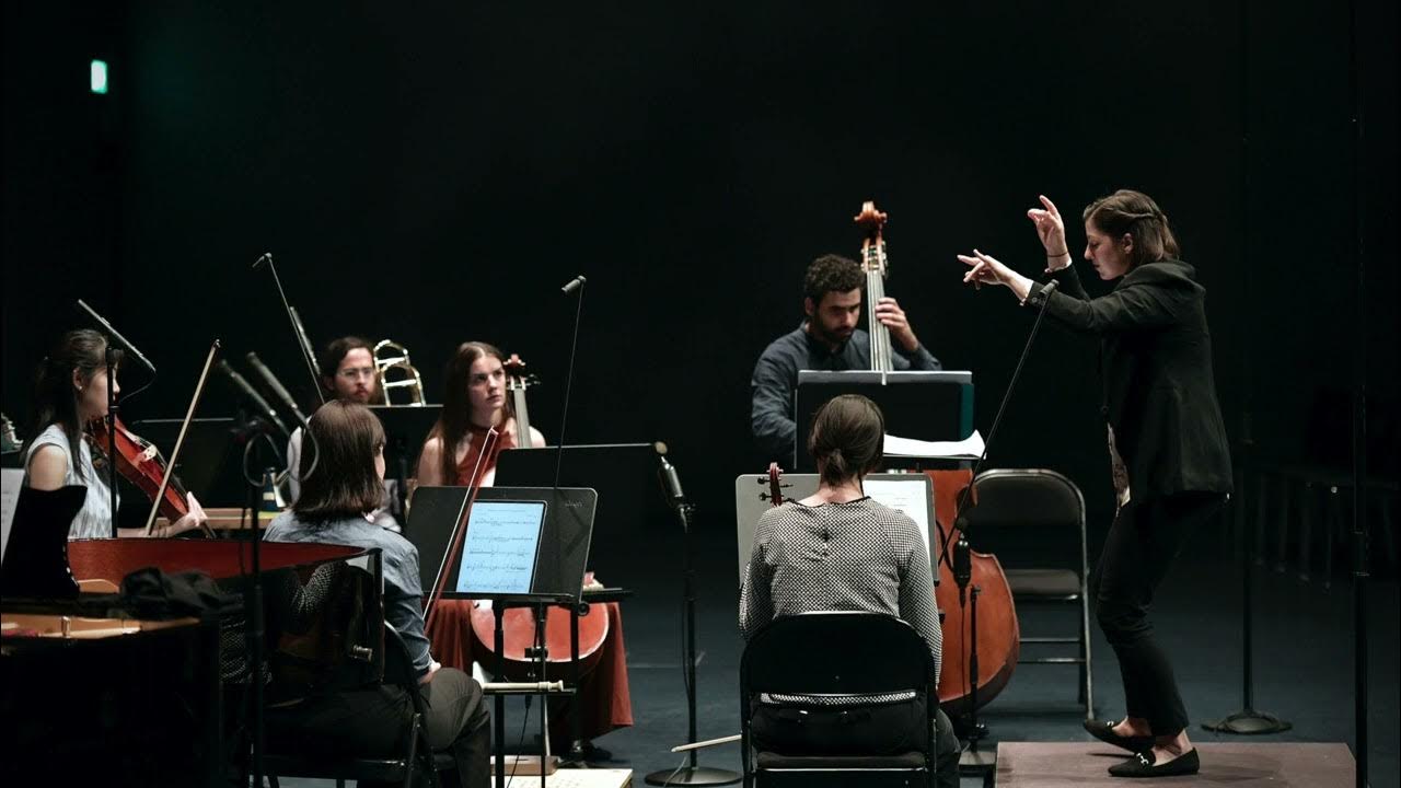 Through Us From Which Language Speaks 2023 For Large Ensemble Sofia through-us-from-which-language-speaks-2023-for-large-ensemble-sofia