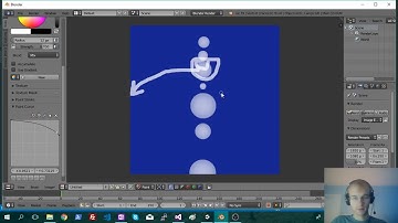 5   Planet Orbit Movement