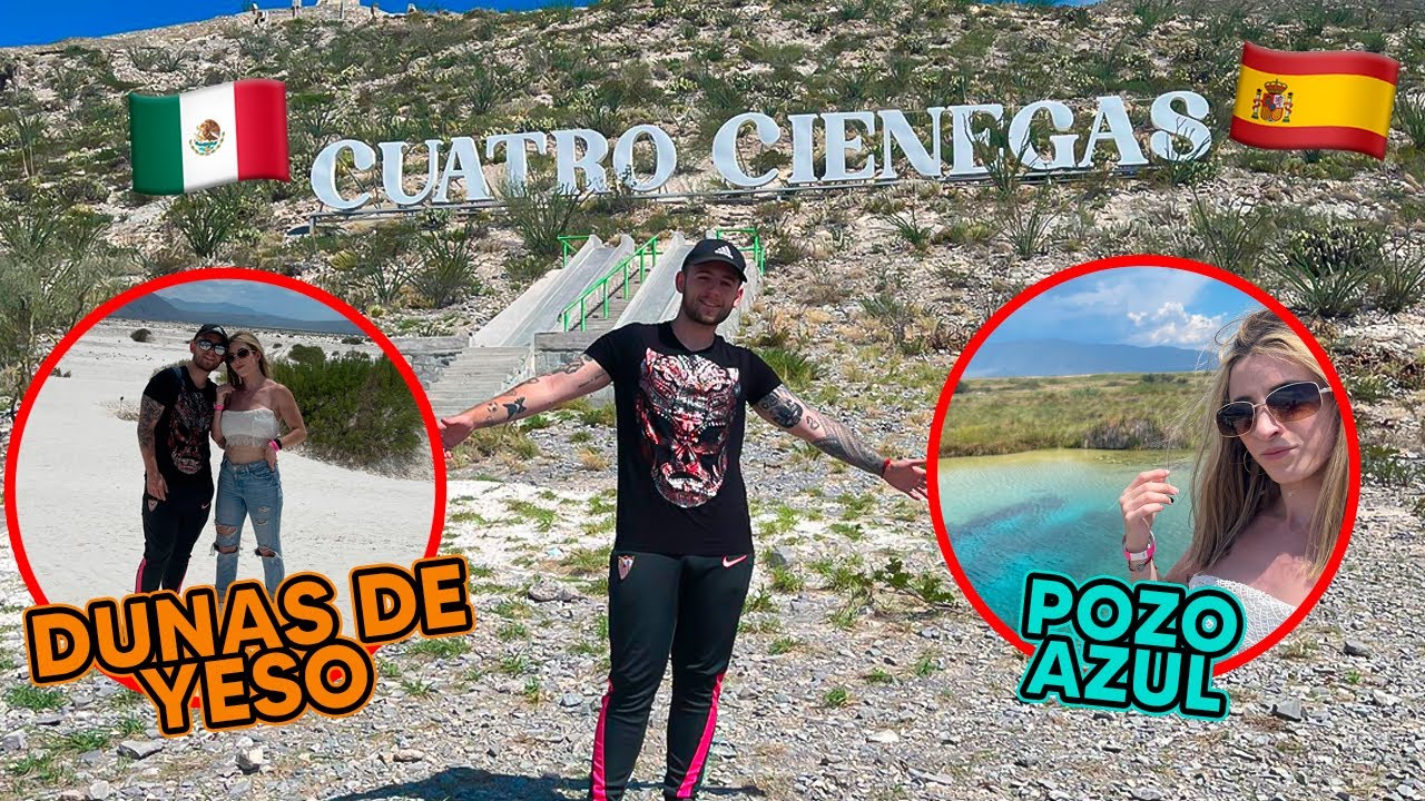 ESTE LUGAR EN M XICO NO VALE LA PENA YouTube este-lugar-en-m-xico-no-vale-la-pena-youtube