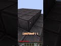 誰が作ってたんだろう??