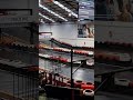 indoor karting