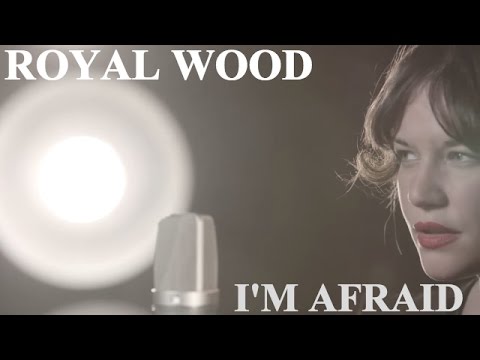 Video: Temne Duše - Royal Wood Strategija