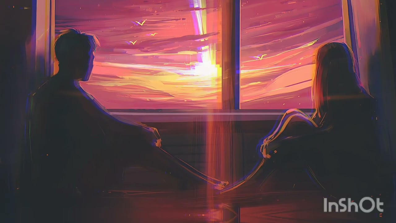 Tu hi meri Vibe || New Song|| viral song