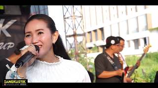 KELIRU - INDRI RESTA COVER