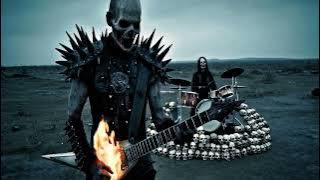 Vierte - The Watcher's