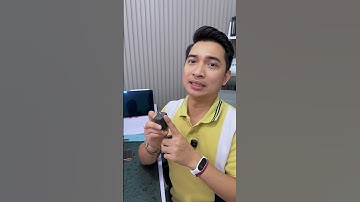 Củ sạc nhanh UGREEN 30W - 3 Cổng. Quá tiện cho bạn nào cần sạc nhiều thiết bị !!!