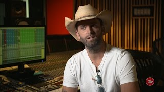 Canada 150 – Trans-Canada Highway with Dean Brody