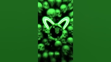 Thumbnail of VINGANÇA DEMONÍACA PHONK SUPER SLOWED #phonkbeats #aveeplayervisualizes #phonk #music