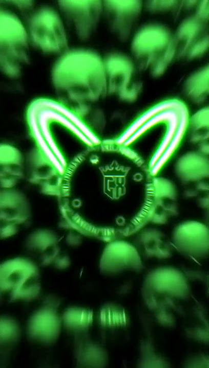 VINGANÇA DEMONÍACA PHONK SUPER SLOWED #phonkbeats #aveeplayervisualizes #phonk #music