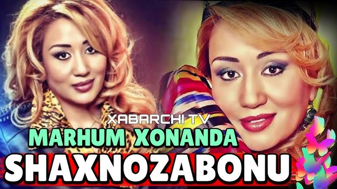 Chexiya porno pikap juftliklar