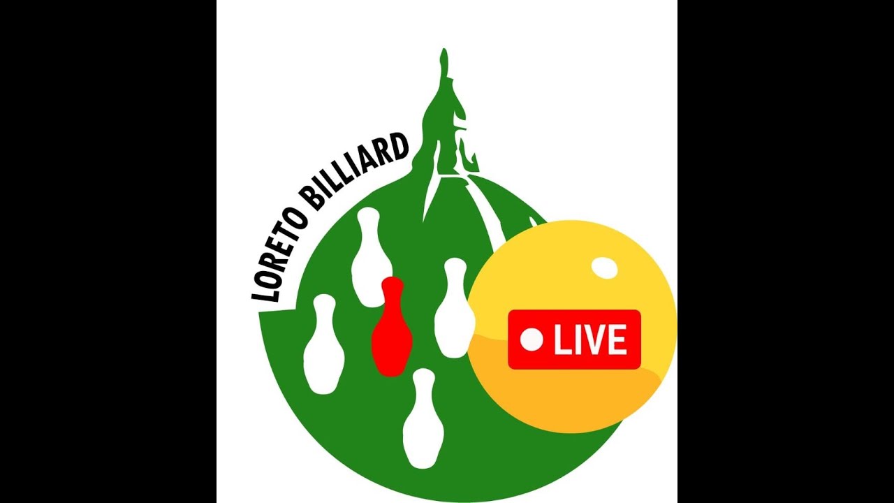 GARA LIBERA TERRITORIALE DI 1-2-3 CATEGORIA