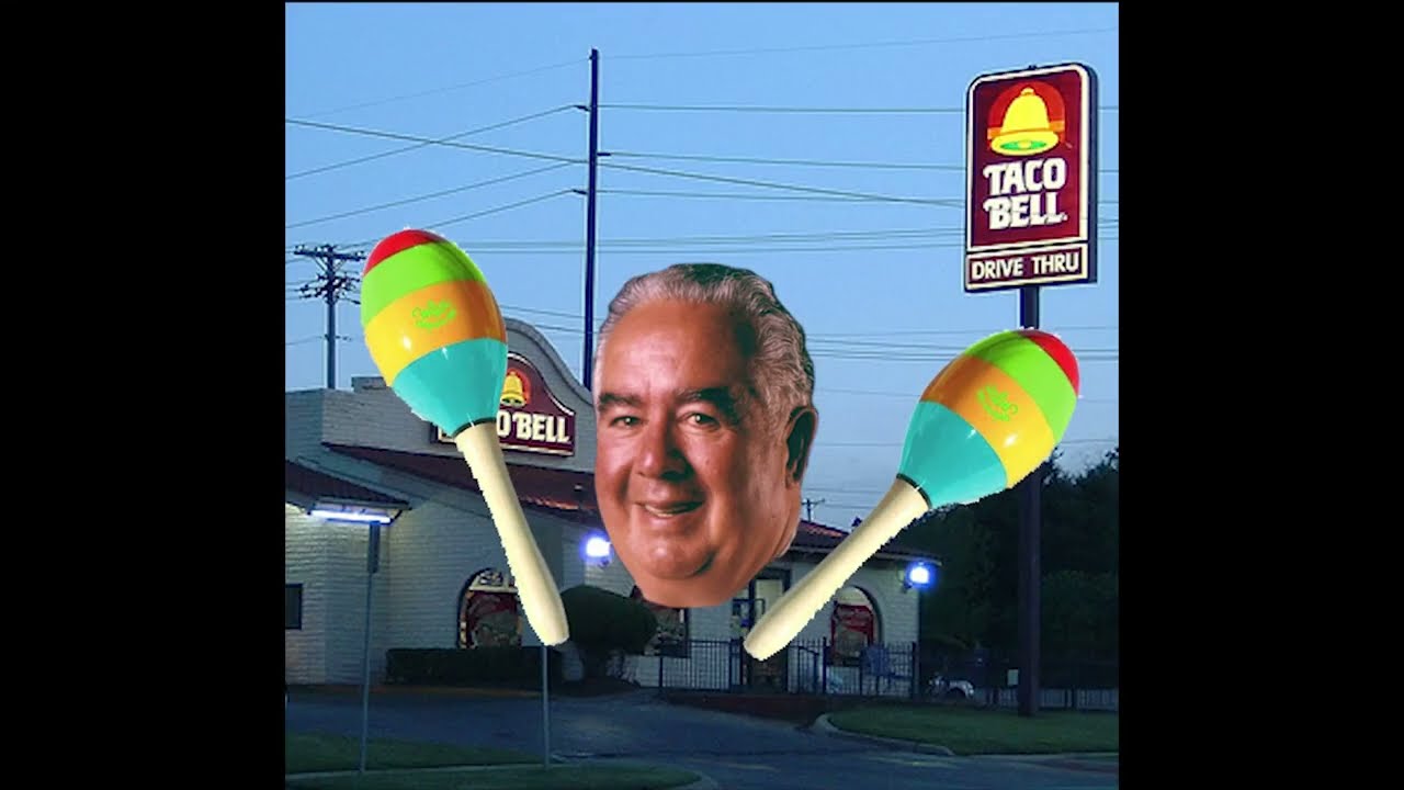 For Glen Bell YouTube