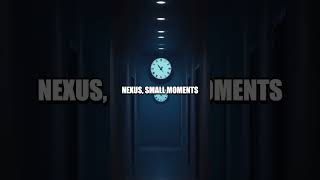 Whispered Timelines The Quiet Clock in Loki