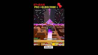 🔴 LIVE | Roblox Squid Game Glass Bridge With Viewers 😱 | Day 27 | Wrong Step = Game Over #robloxlive