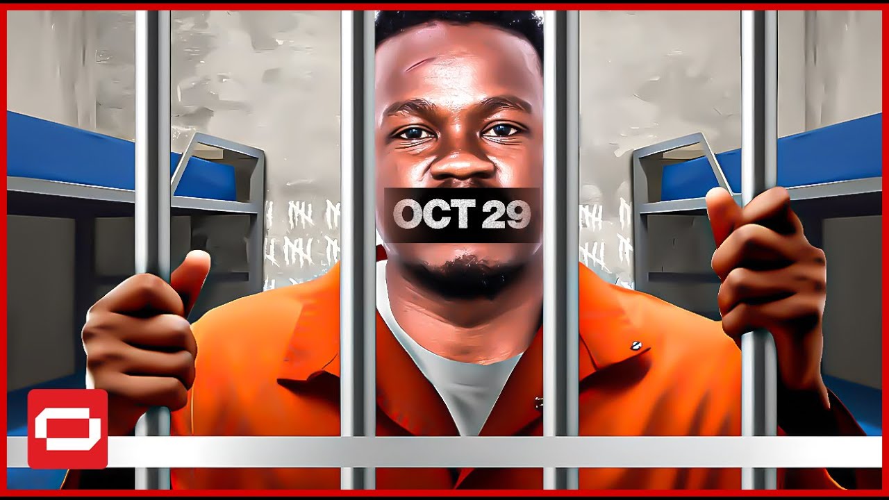 Mika Chavala Faces Treason Charges: What You Need to Know