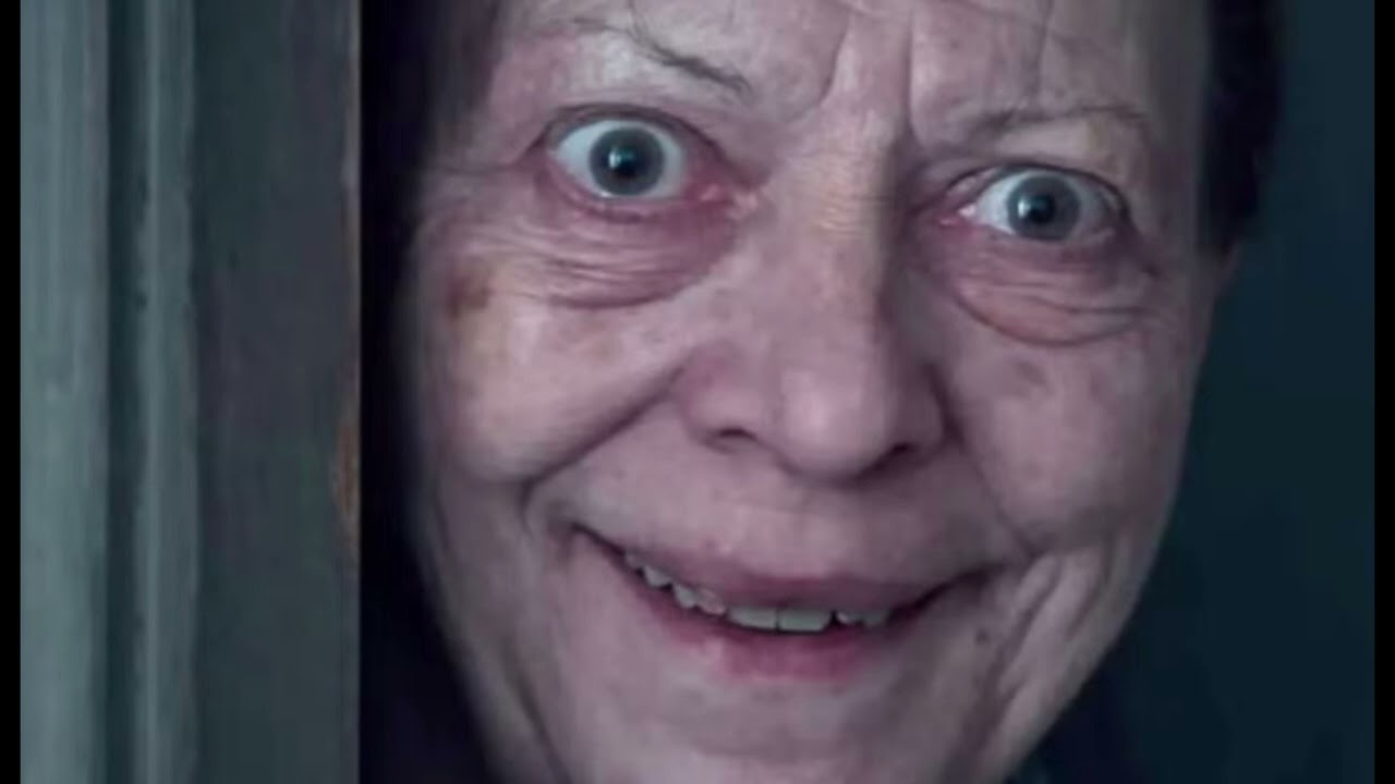 Шесть лет назад Netflix незаметно выпустил один из лучших сериалов ужасов всех времен.