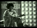 Ella fitzgerald  one note samba scat singing 1969