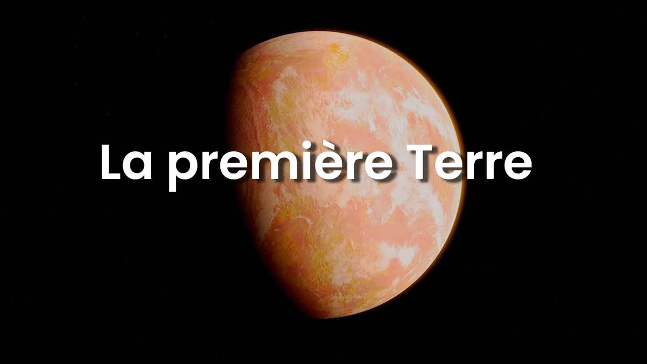 Planetary Science