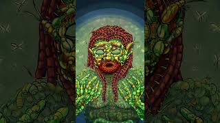 Pig Wife Book Trailer